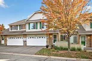 6203 Courtly Rd, Woodbury, MN 55125 - Photo 1