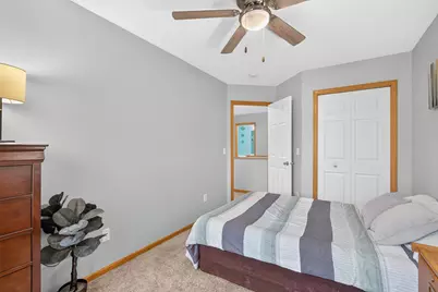 6203 Courtly Road #D, Woodbury, MN 55125 - Photo 37