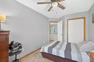 6203 Courtly Rd, Woodbury, MN 55125 - Photo 37