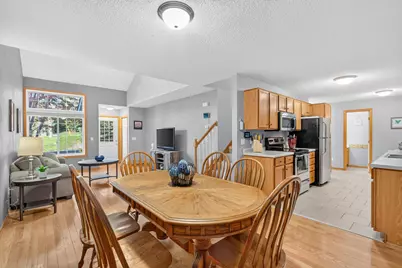 6203 Courtly Road #D, Woodbury, MN 55125 - Photo 17