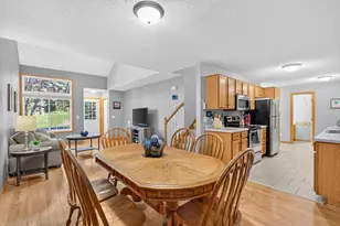 6203 Courtly Rd, Woodbury, MN 55125 - Photo 17