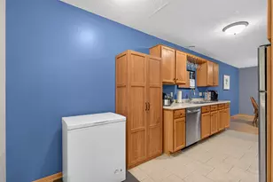 6203 Courtly Rd, Woodbury, MN 55125 - Photo 13