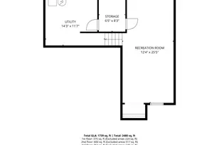 6203 Courtly Rd, Woodbury, MN 55125 - Photo 41