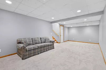 6203 Courtly Road #D, Woodbury, MN 55125 - Photo 43