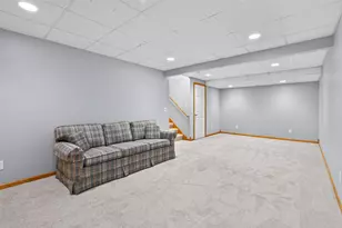 6203 Courtly Rd, Woodbury, MN 55125 - Photo 43