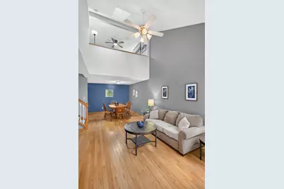 6203 Courtly Road #D, Woodbury, MN 55125 - Photo 11