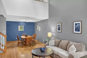 6203 Courtly Rd, Woodbury, MN 55125 - Photo 11