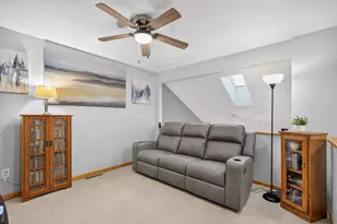 6203 Courtly Rd, Woodbury, MN 55125 - Photo 21