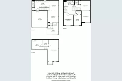 6203 Courtly Road #D, Woodbury, MN 55125 - Photo 49
