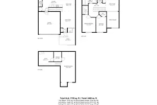 6203 Courtly Rd, Woodbury, MN 55125 - Photo 49