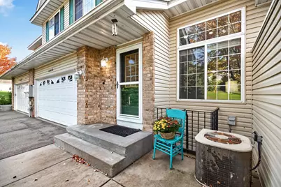 6203 Courtly Road #D, Woodbury, MN 55125 - Photo 7
