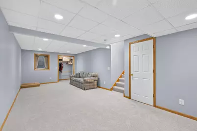6203 Courtly Road #D, Woodbury, MN 55125 - Photo 41