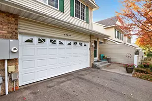 6203 Courtly Rd, Woodbury, MN 55125 - Photo 39