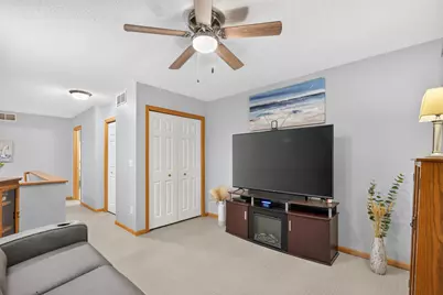 6203 Courtly Road #D, Woodbury, MN 55125 - Photo 31