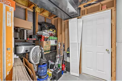 6203 Courtly Road #D, Woodbury, MN 55125 - Photo 47