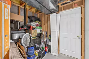 6203 Courtly Rd, Woodbury, MN 55125 - Photo 47