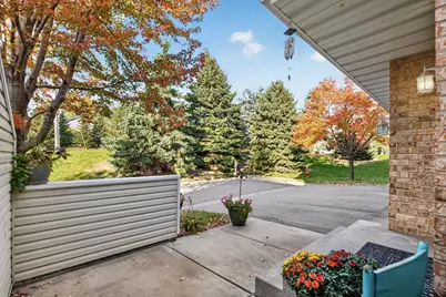 6203 Courtly Road #D, Woodbury, MN 55125 - Photo 9