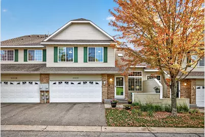 6203 Courtly Road #D, Woodbury, MN 55125 - Photo 3