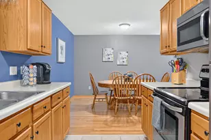 6203 Courtly Rd, Woodbury, MN 55125 - Photo 23
