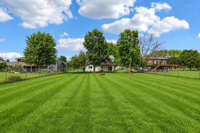 8935 W 125th Street, Savage, MN 55378 - Photo 27