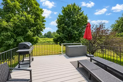 8935 W 125th Street, Savage, MN 55378 - Photo 25