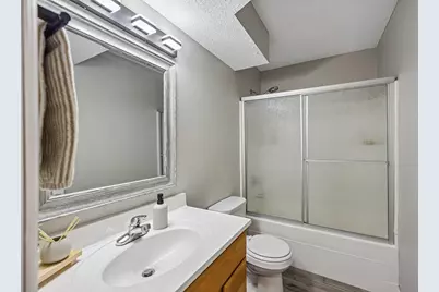 8935 W 125th Street, Savage, MN 55378 - Photo 23