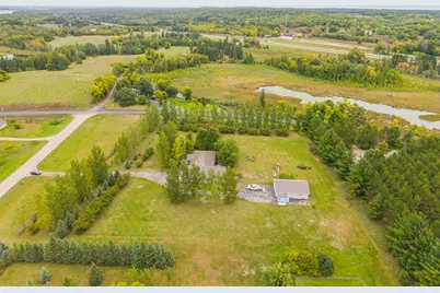 12980 Carow Circle, Frazee, MN 56544 - Photo 39