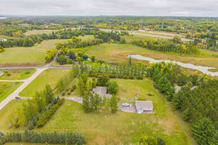 12980 Carow Cir, Frazee, MN 56544 - Photo 39