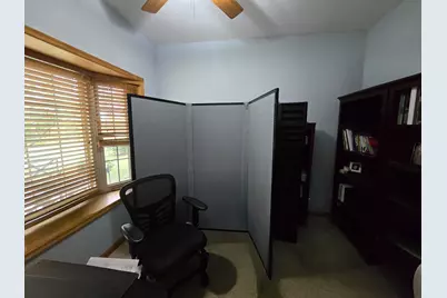 12980 Carow Circle, Frazee, MN 56544 - Photo 13