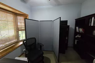 12980 Carow Cir, Frazee, MN 56544 - Photo 13