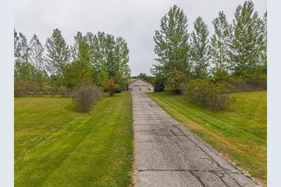 12980 Carow Circle, Frazee, MN 56544 - Photo 23