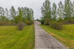 12980 Carow Cir, Frazee, MN 56544 - Photo 23