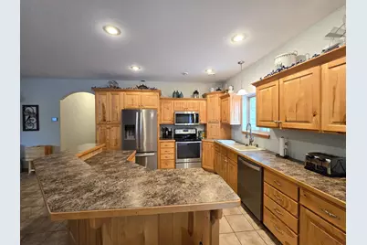 12980 Carow Circle, Frazee, MN 56544 - Photo 7