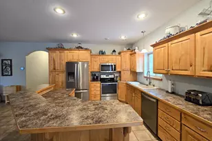 12980 Carow Cir, Frazee, MN 56544 - Photo 7