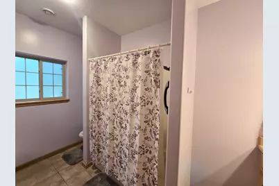 12980 Carow Circle, Frazee, MN 56544 - Photo 17