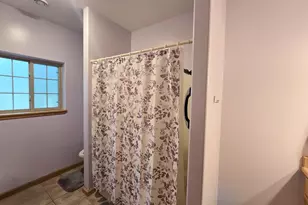 12980 Carow Cir, Frazee, MN 56544 - Photo 17