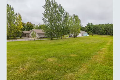 12980 Carow Circle, Frazee, MN 56544 - Photo 41