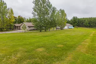 12980 Carow Cir, Frazee, MN 56544 - Photo 41