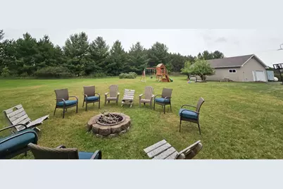 12980 Carow Circle, Frazee, MN 56544 - Photo 29