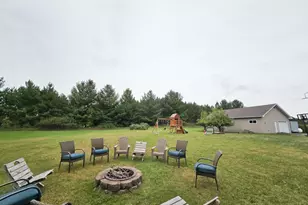 12980 Carow Cir, Frazee, MN 56544 - Photo 29
