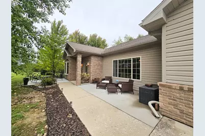12980 Carow Circle, Frazee, MN 56544 - Photo 1