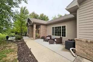 12980 Carow Cir, Frazee, MN 56544 - Photo 1