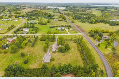 12980 Carow Circle, Frazee, MN 56544 - Photo 33