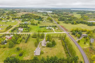 12980 Carow Cir, Frazee, MN 56544 - Photo 33