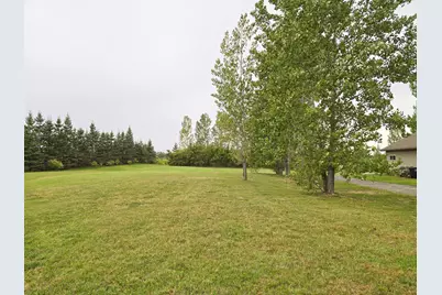 12980 Carow Circle, Frazee, MN 56544 - Photo 31
