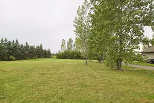 12980 Carow Cir, Frazee, MN 56544 - Photo 31