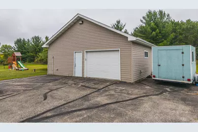 12980 Carow Circle, Frazee, MN 56544 - Photo 21