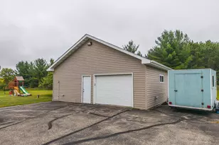 12980 Carow Cir, Frazee, MN 56544 - Photo 21