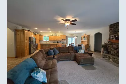 12980 Carow Circle, Frazee, MN 56544 - Photo 5