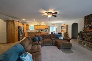 12980 Carow Cir, Frazee, MN 56544 - Photo 5